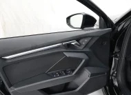 Audi A3 Sportback 35 TDI 150 S-Tronic S-line