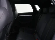 Audi A3 Sportback 35 TDI 150 S-Tronic S-line