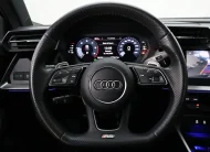Audi A3 Sportback 35 TDI 150 S-Tronic S-line