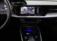 Audi A3 Sportback 35 TDI 150 S-Tronic S-line