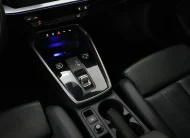 Audi A3 Sportback 35 TDI 150 S-Tronic S-line