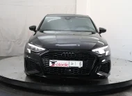 Audi A3 Sportback 35 TDI 150 S-Tronic S-line
