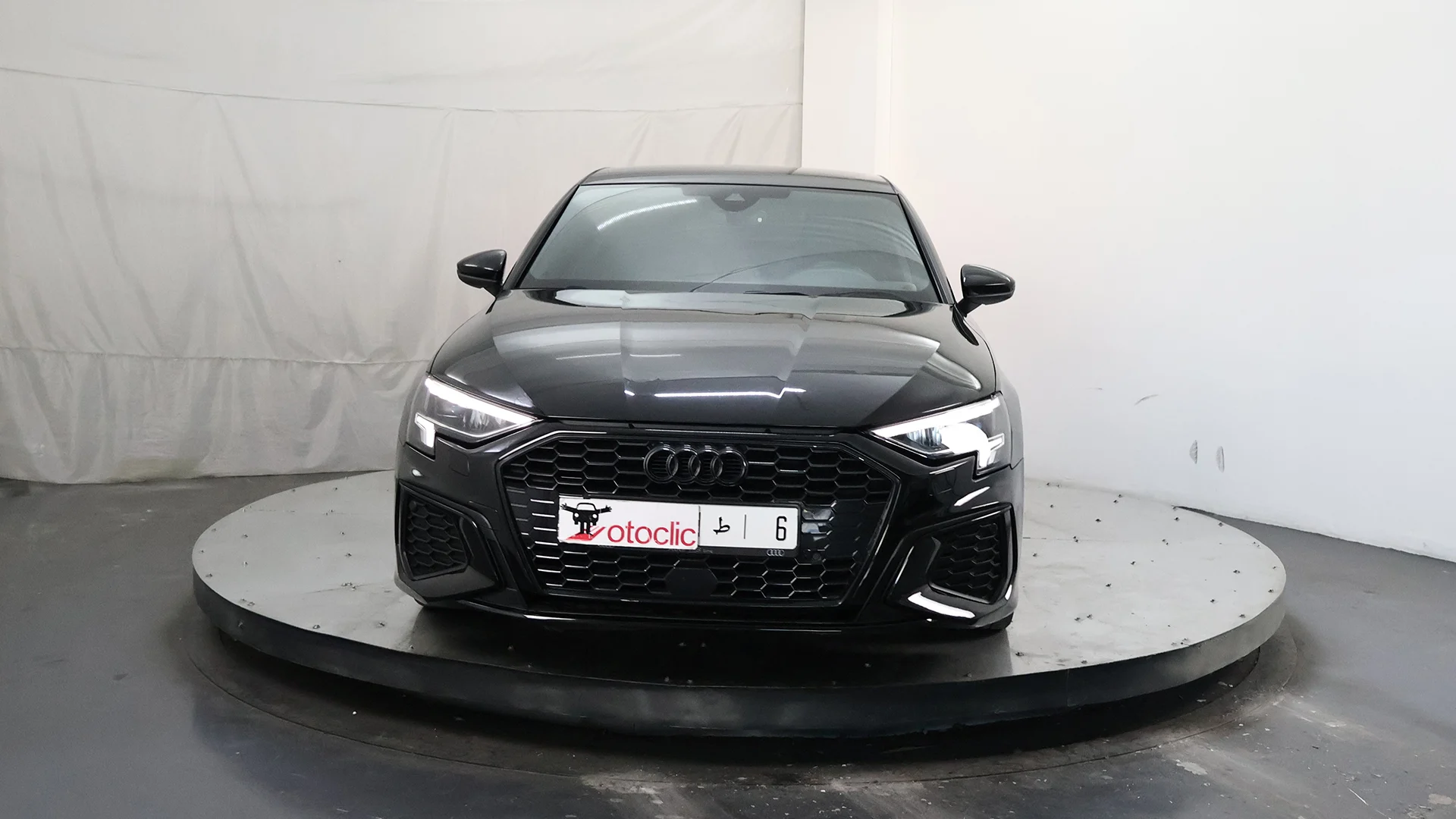 360-view-placeholder