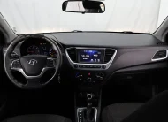 Hyundai Accent 1.5 Attractive