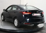 Hyundai Accent 1.5 Attractive