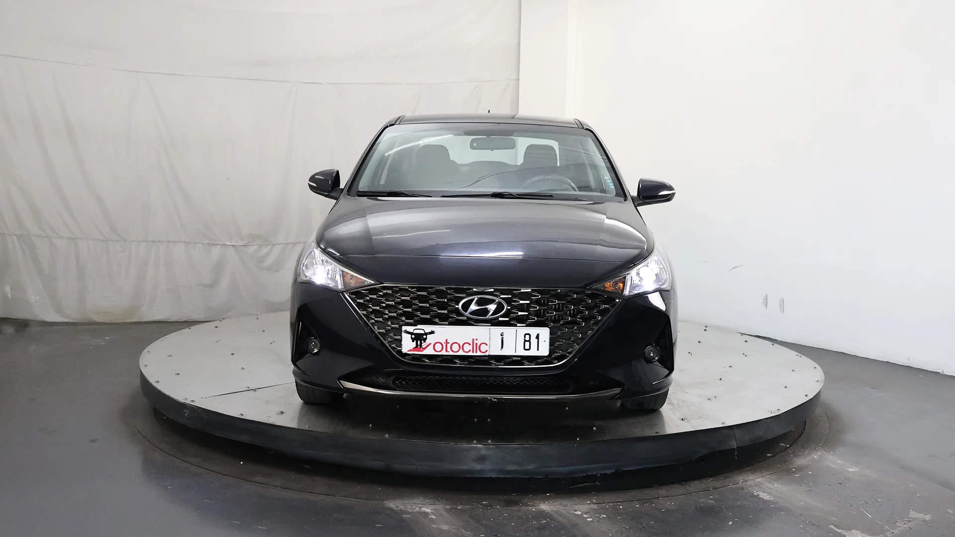 360-view-placeholder