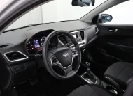 Hyundai Accent 1.5 Inventive