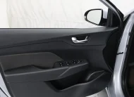 Hyundai Accent 1.5 Inventive