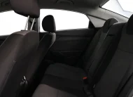 Hyundai Accent 1.5 Inventive