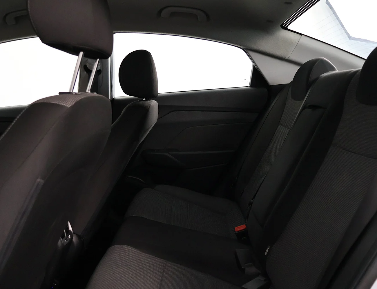 Hyundai Accent 1.5 Inventive