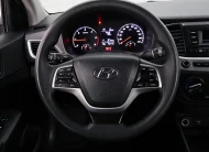 Hyundai Accent 1.5 Inventive