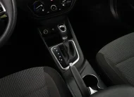 Hyundai Accent 1.5 Inventive