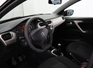 Citroen C-Elysee 1.6 HDi 92 Business
