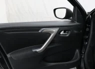 Citroen C-Elysee 1.6 HDi 92 Business