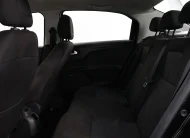 Citroen C-Elysee 1.6 HDi 92 Business