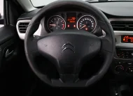 Citroen C-Elysee 1.6 HDi 92 Business