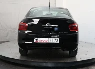 Citroen C-Elysee 1.6 HDi 92 Business