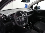 Citroen C3 AirCross 1.6 HDi 92 Feel