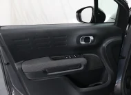 Citroen C3 AirCross 1.6 HDi 92 Feel