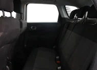 Citroen C3 AirCross 1.6 HDi 92 Feel
