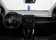 Citroen C3 AirCross 1.6 HDi 92 Feel
