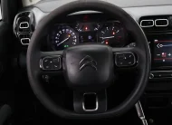 Citroen C3 AirCross 1.6 HDi 92 Feel