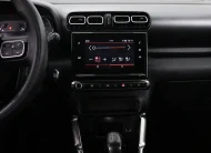 Citroen C3 AirCross 1.6 HDi 92 Feel