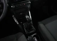 Citroen C3 AirCross 1.6 HDi 92 Feel