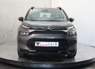 Citroen C3 AirCross 1.6 HDi 92 Feel