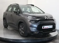Citroen C3 AirCross 1.6 HDi 92 Feel