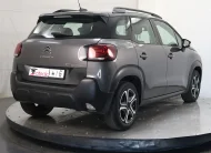 Citroen C3 AirCross 1.6 HDi 92 Feel