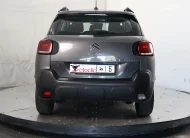 Citroen C3 AirCross 1.6 HDi 92 Feel