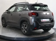 Citroen C3 AirCross 1.6 HDi 92 Feel