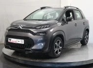 Citroen C3 AirCross 1.6 HDi 92 Feel