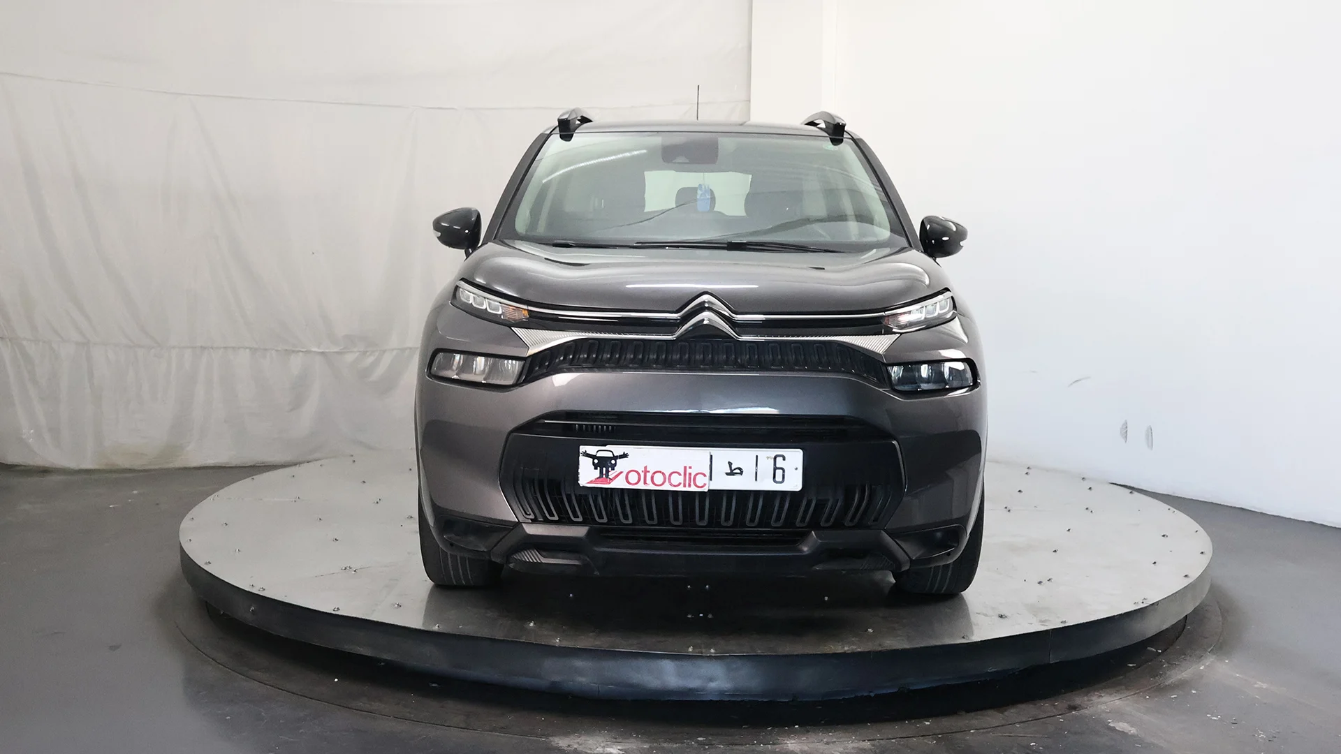 360-view-placeholder