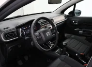 Citroen C3 1.6 HDi 92 Shine