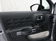 Citroen C3 1.6 HDi 92 Shine