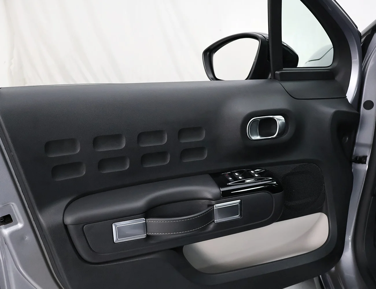 Citroen C3 1.6 HDi 92 Shine