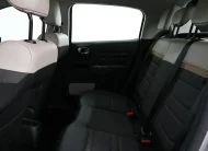 Citroen C3 1.6 HDi 92 Shine