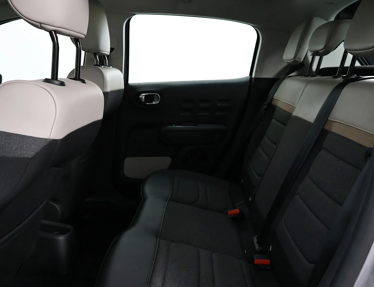 Citroen C3 1.6 HDi 92 Shine