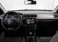 Citroen C3 1.6 HDi 92 Shine