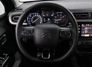 Citroen C3 1.6 HDi 92 Shine
