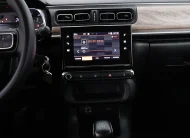 Citroen C3 1.6 HDi 92 Shine