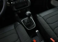 Citroen C3 1.6 HDi 92 Shine