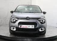 Citroen C3 1.6 HDi 92 Shine
