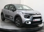 Citroen C3 1.6 HDi 92 Shine