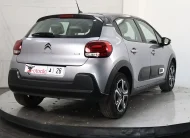 Citroen C3 1.6 HDi 92 Shine