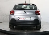 Citroen C3 1.6 HDi 92 Shine