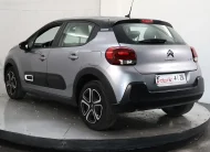 Citroen C3 1.6 HDi 92 Shine