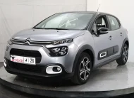 Citroen C3 1.6 HDi 92 Shine